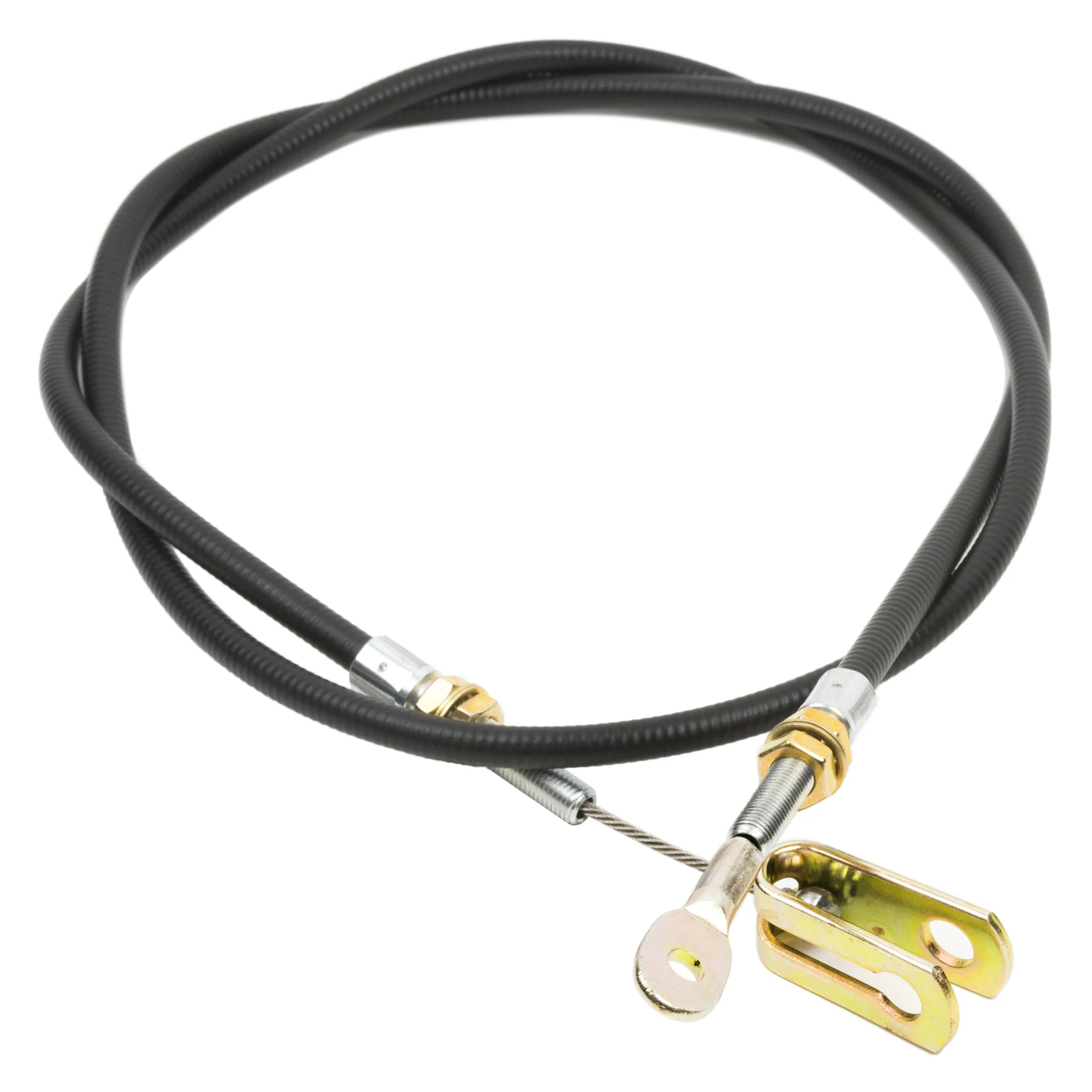 Exmark Part Cable LS0027