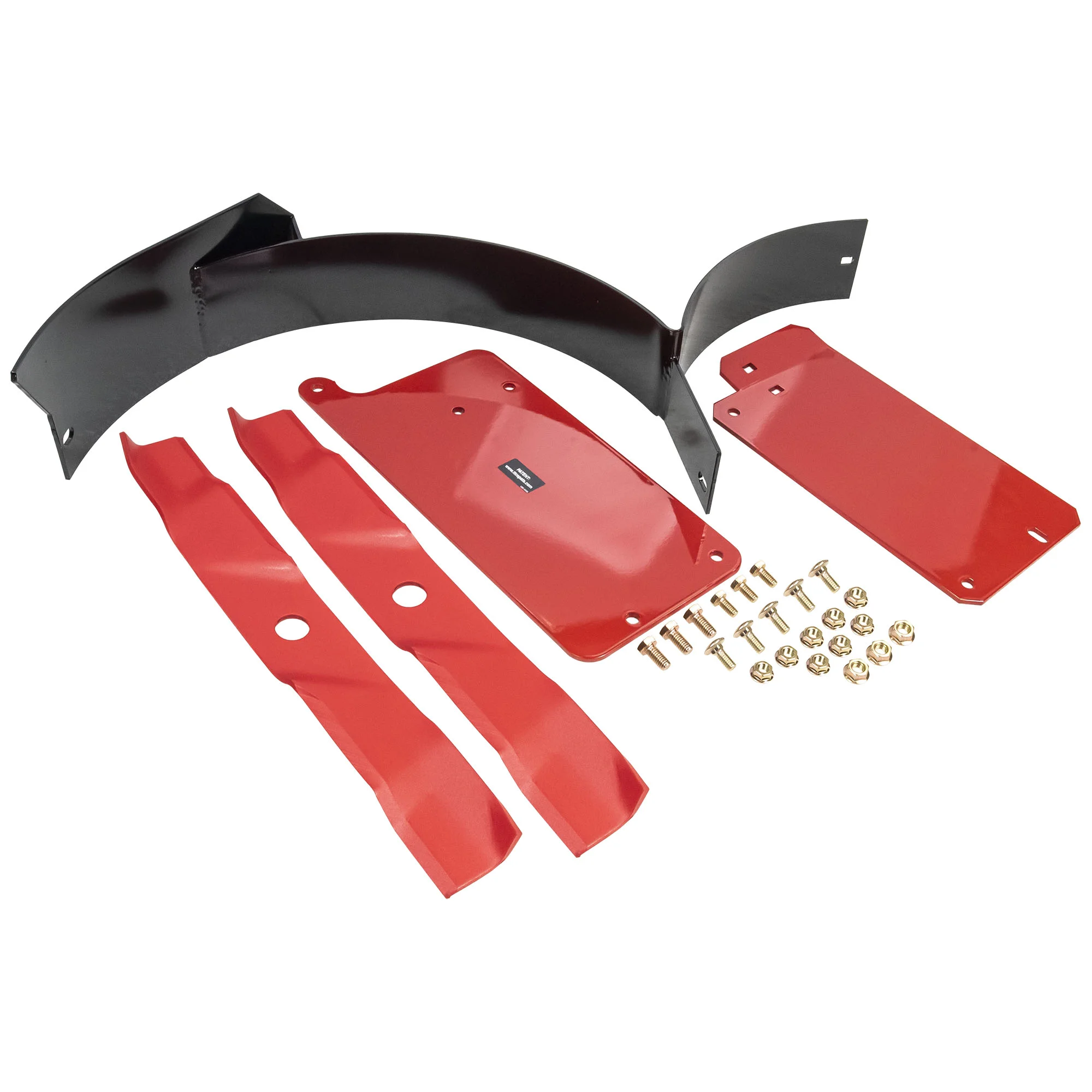 Exmark Mulch Kit Part MK363Q