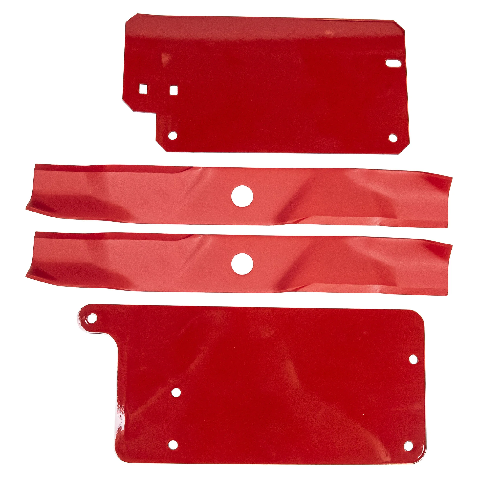 Exmark Mulch Kit Part MK363Q