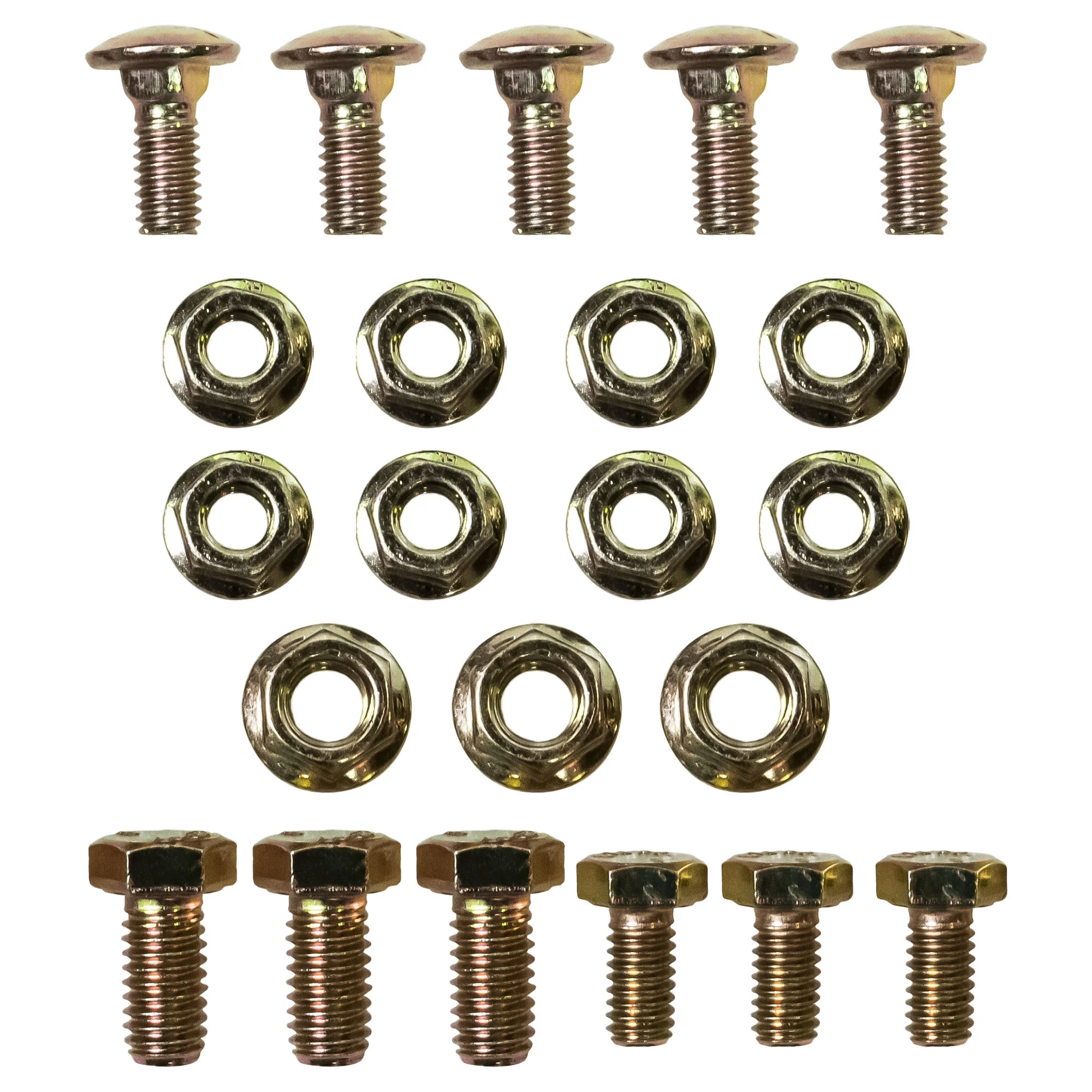 Exmark Mulch Kit Part MK363Q Exmark Mk363Q 3 product image