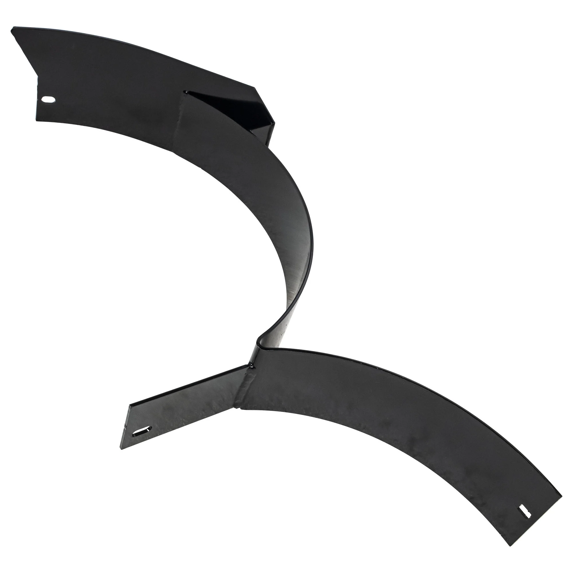 Exmark Mulch Kit Part MK363Q Exmark Mk363Q 4 product image