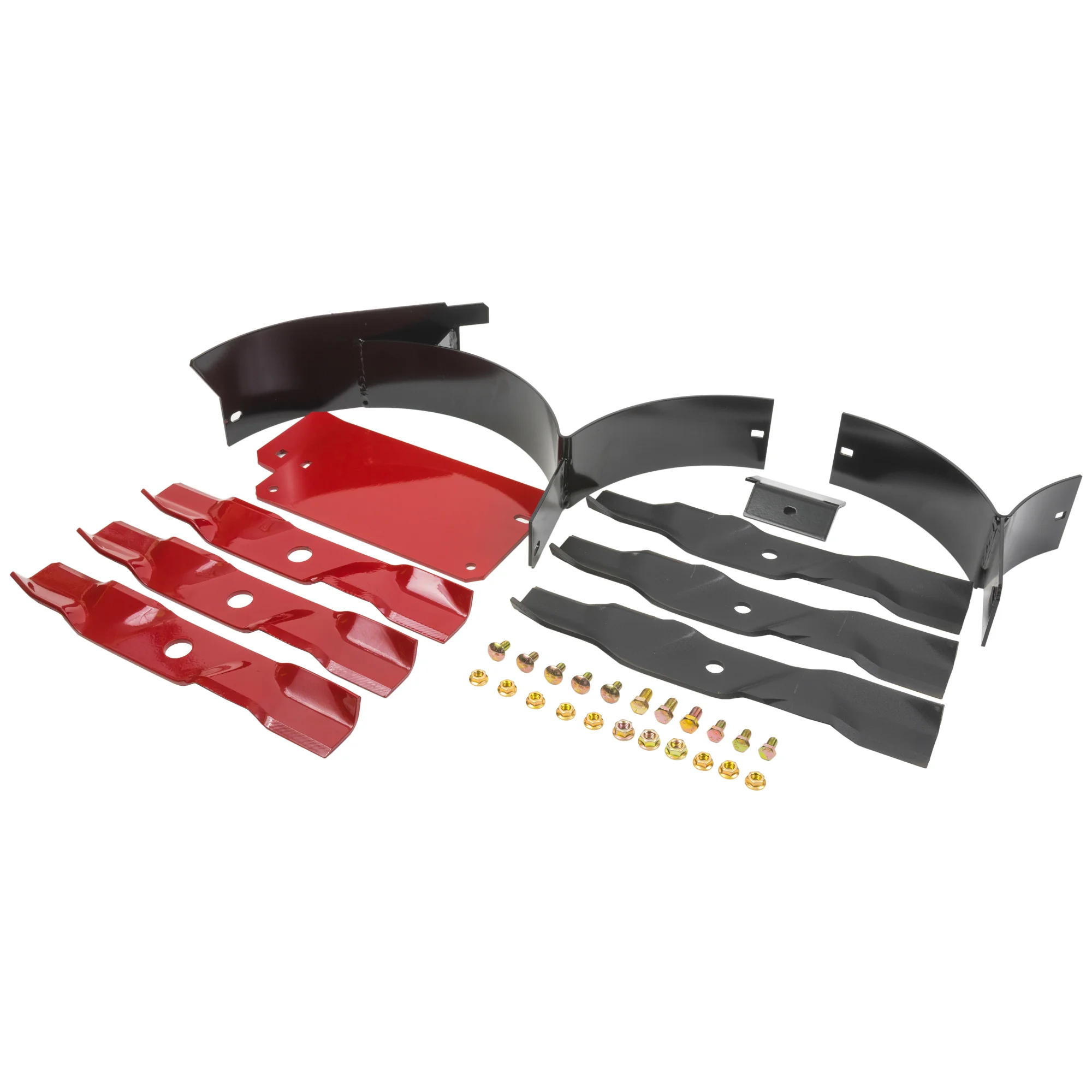 Exmark Mulch Kit Part MK443Q