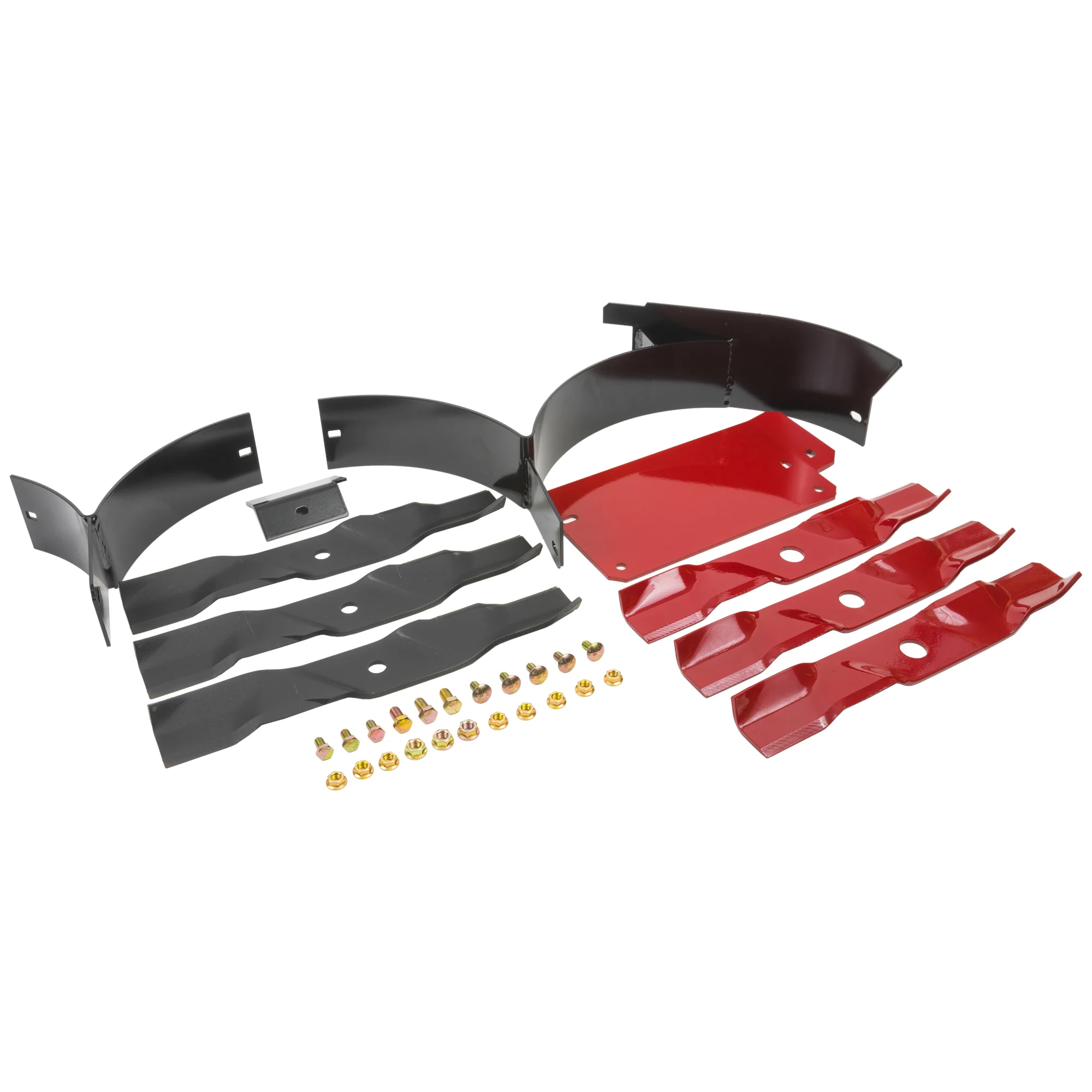 Exmark Mulch Kit Part MK443Q