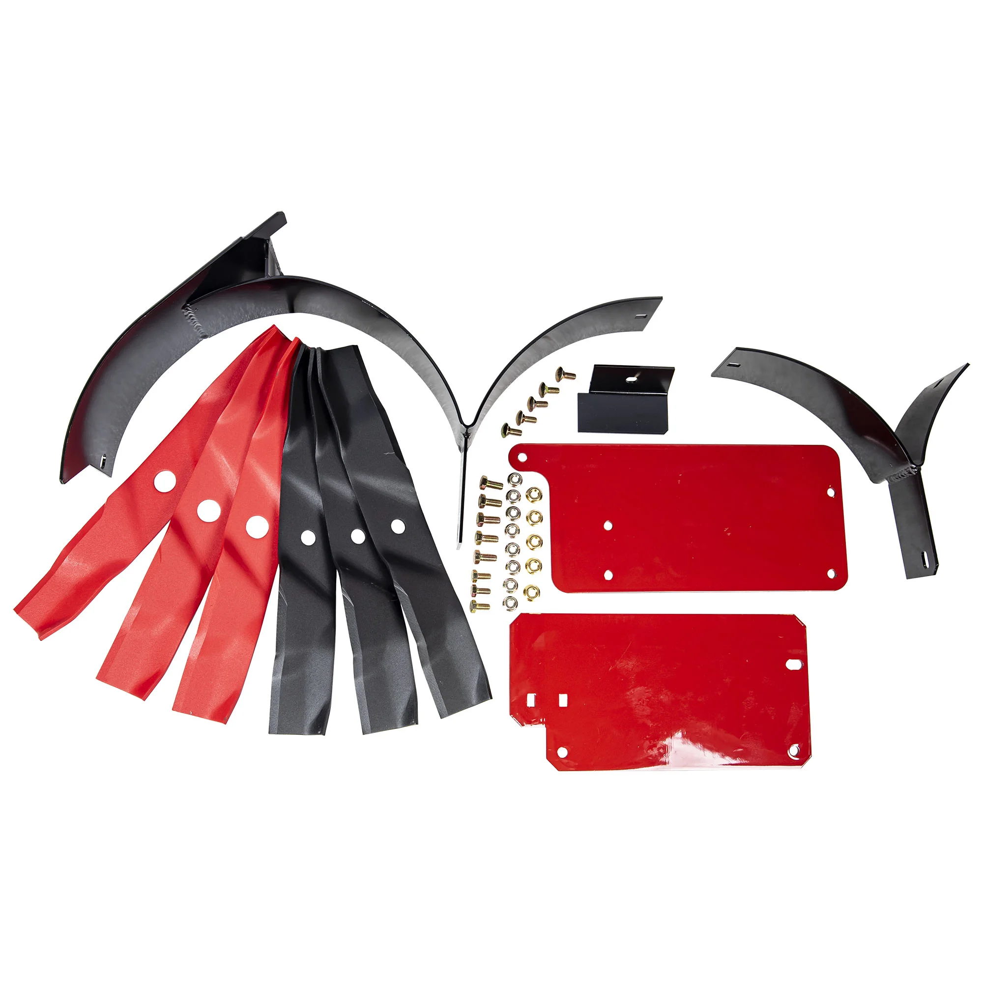 Exmark Micro Mulch System MK483Q