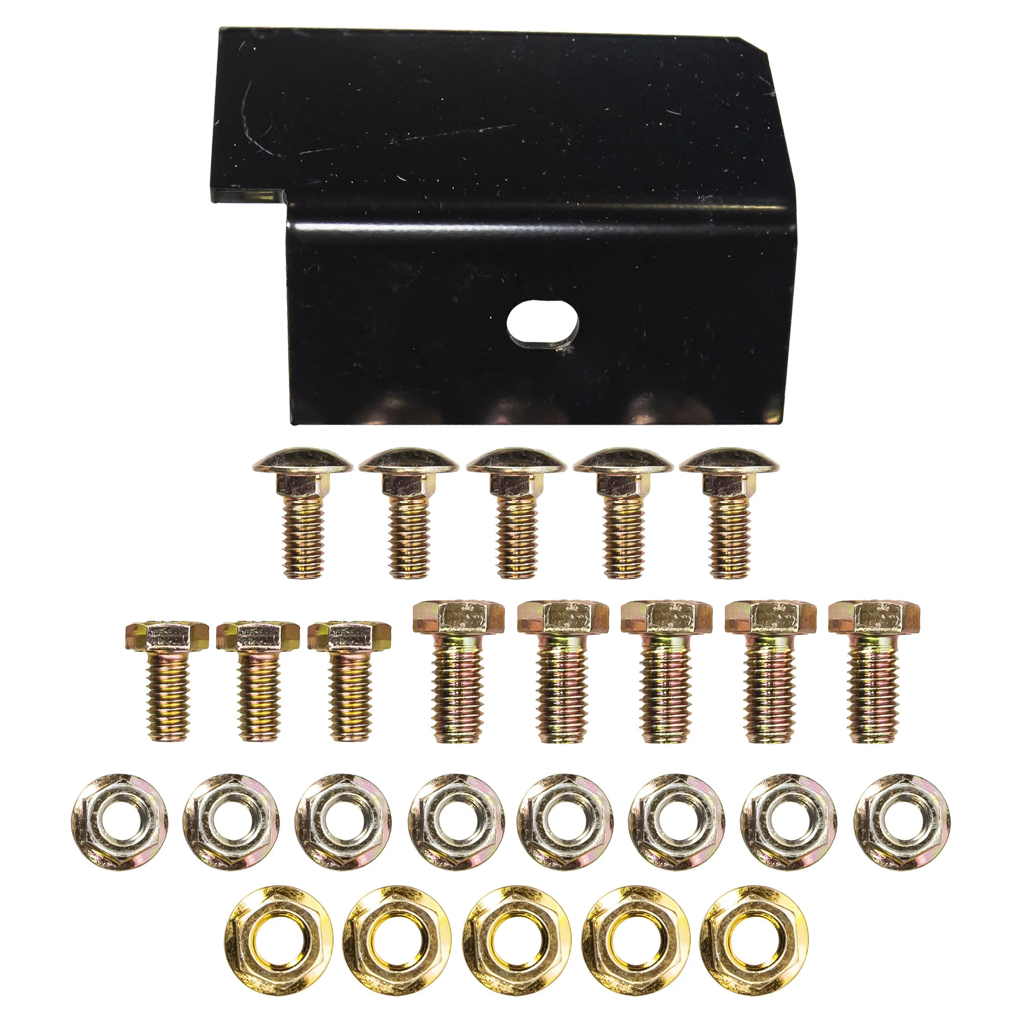 Exmark Mk483Q 3 product image