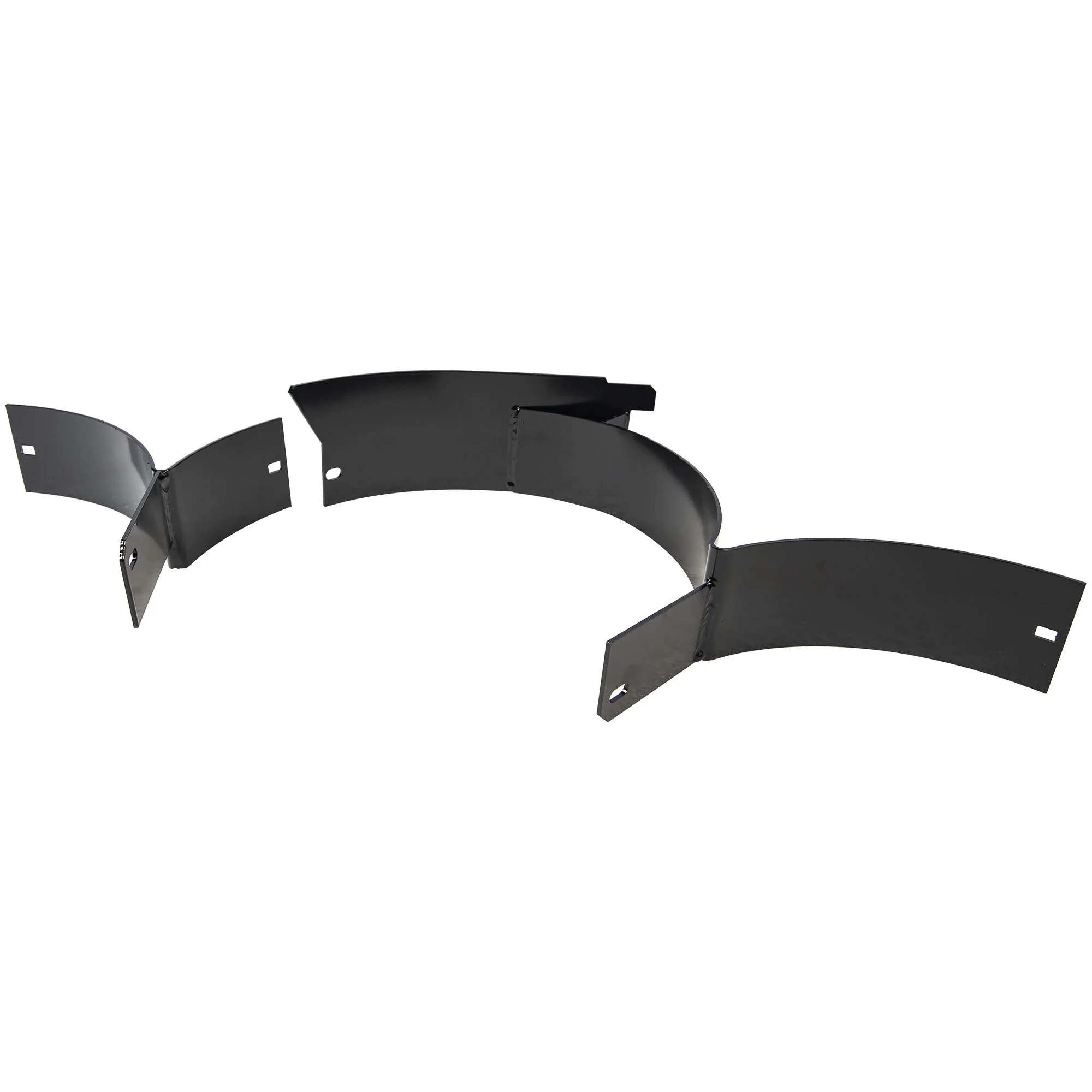 Exmark Mk483Q 4 product image