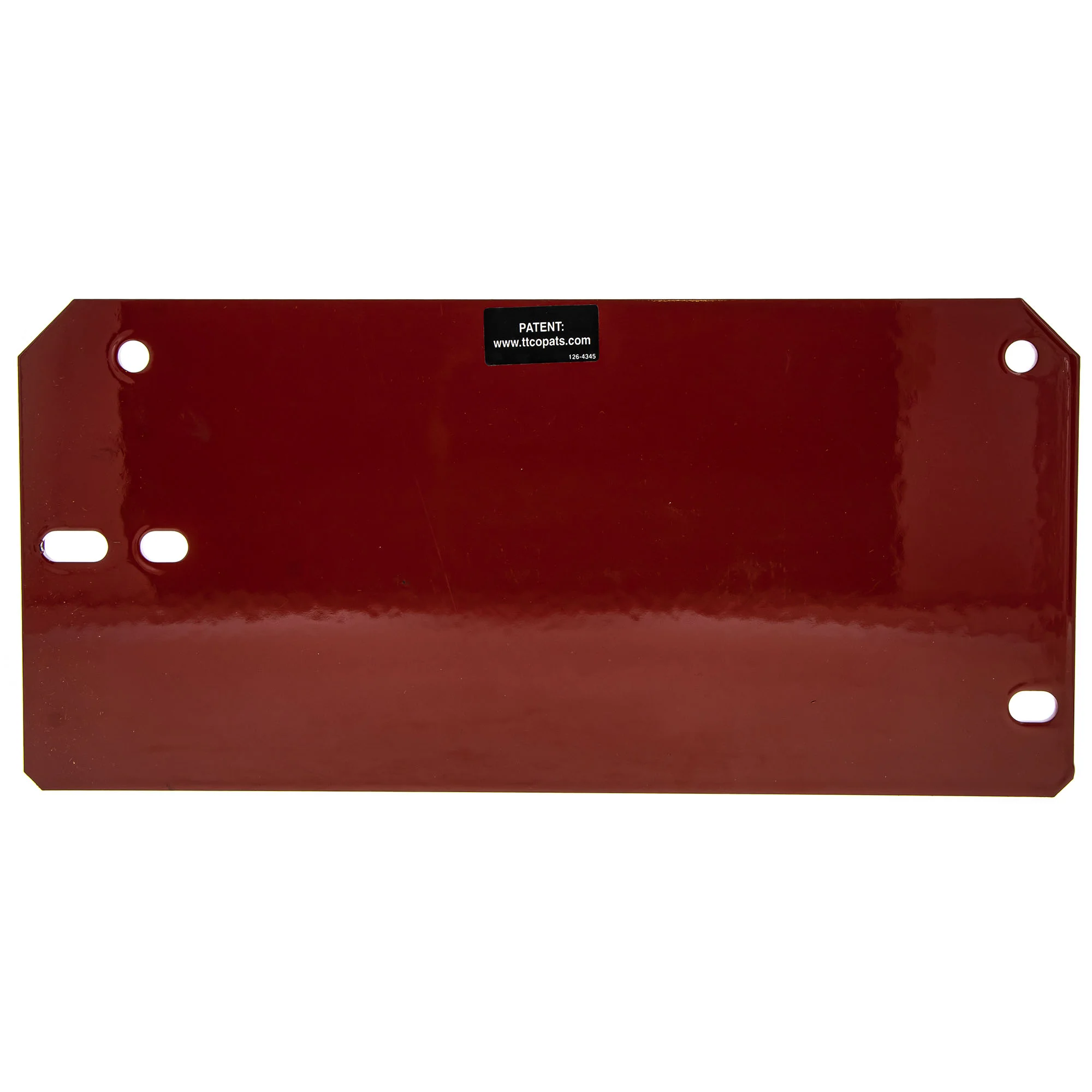 Exmark Mk603Q 3 product image