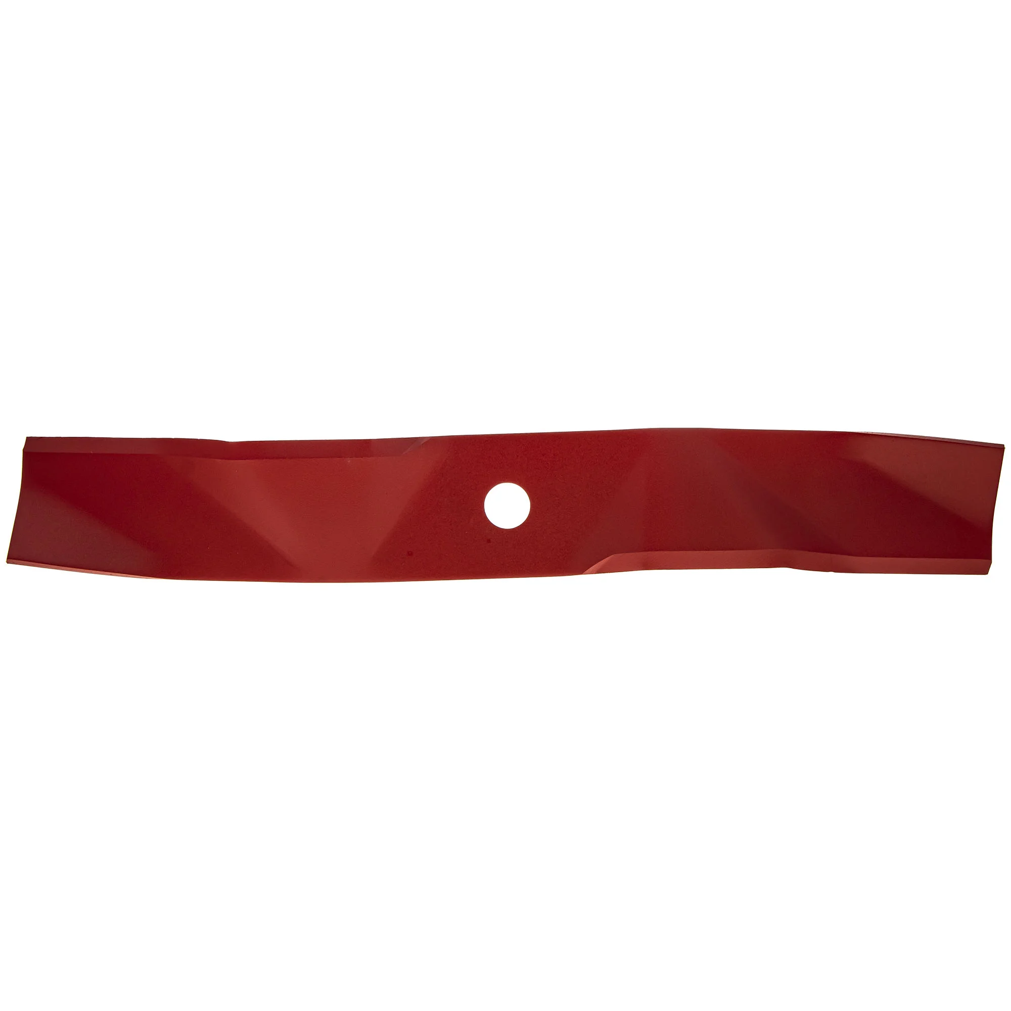 Exmark Mk603Q 4 product image