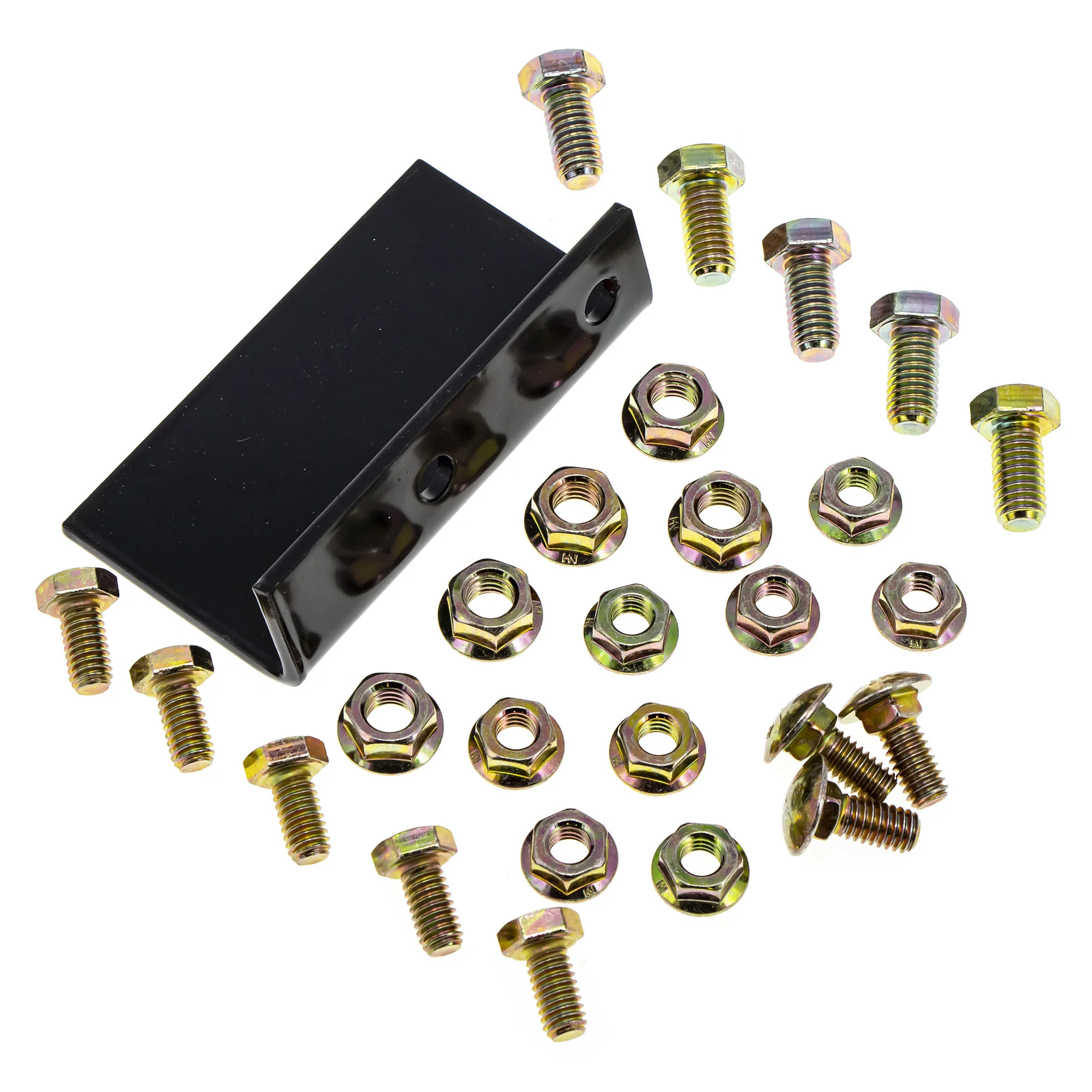 Exmark Micro Mulch System MK603Q Exmark Mk603Q 6 product image