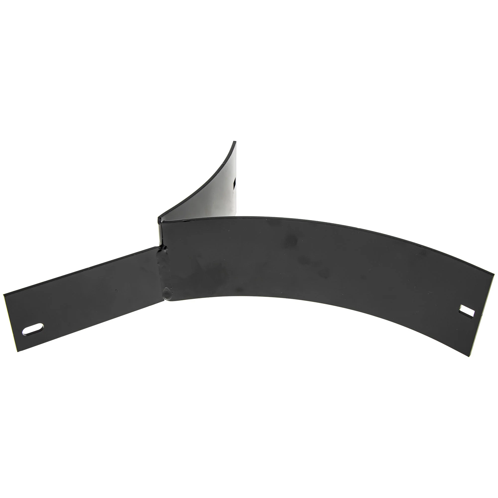 Exmark Mk603Q 7 product image