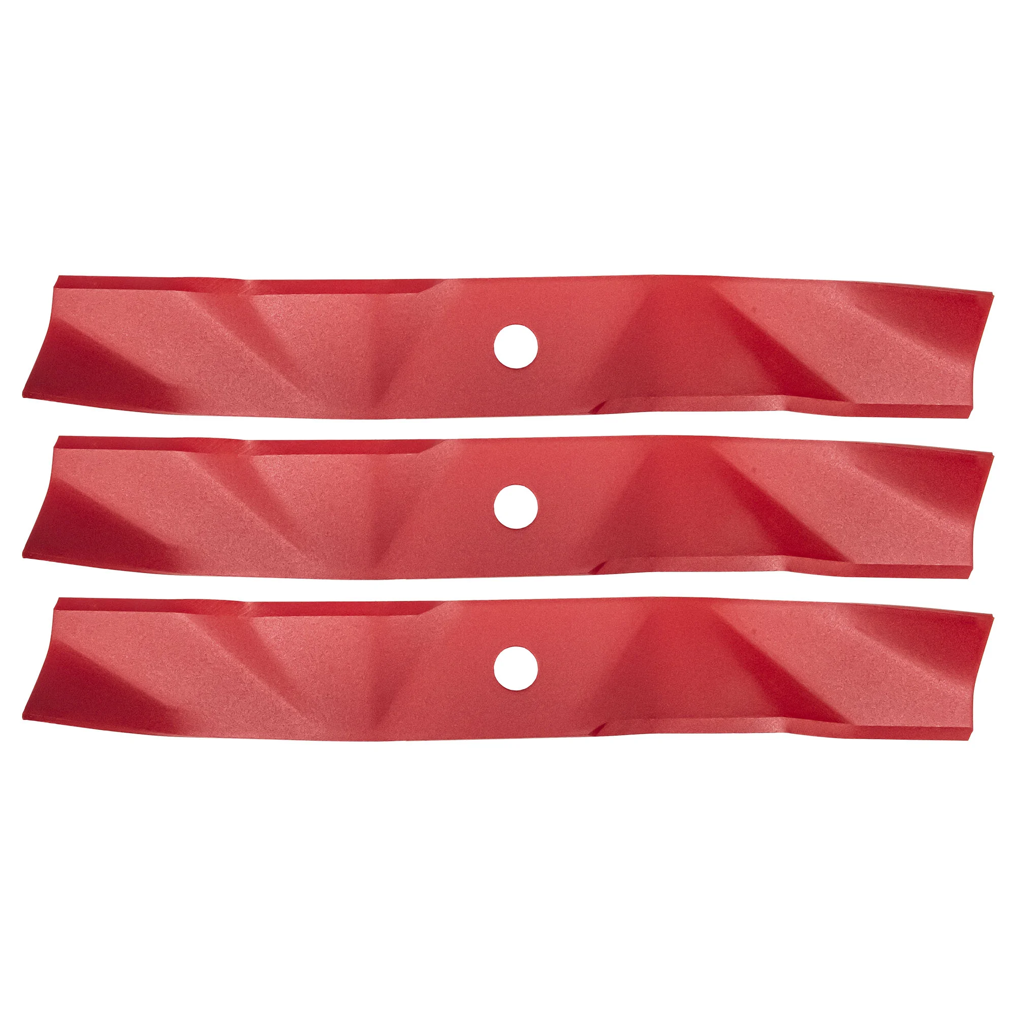 Exmark Mk606 4 product image