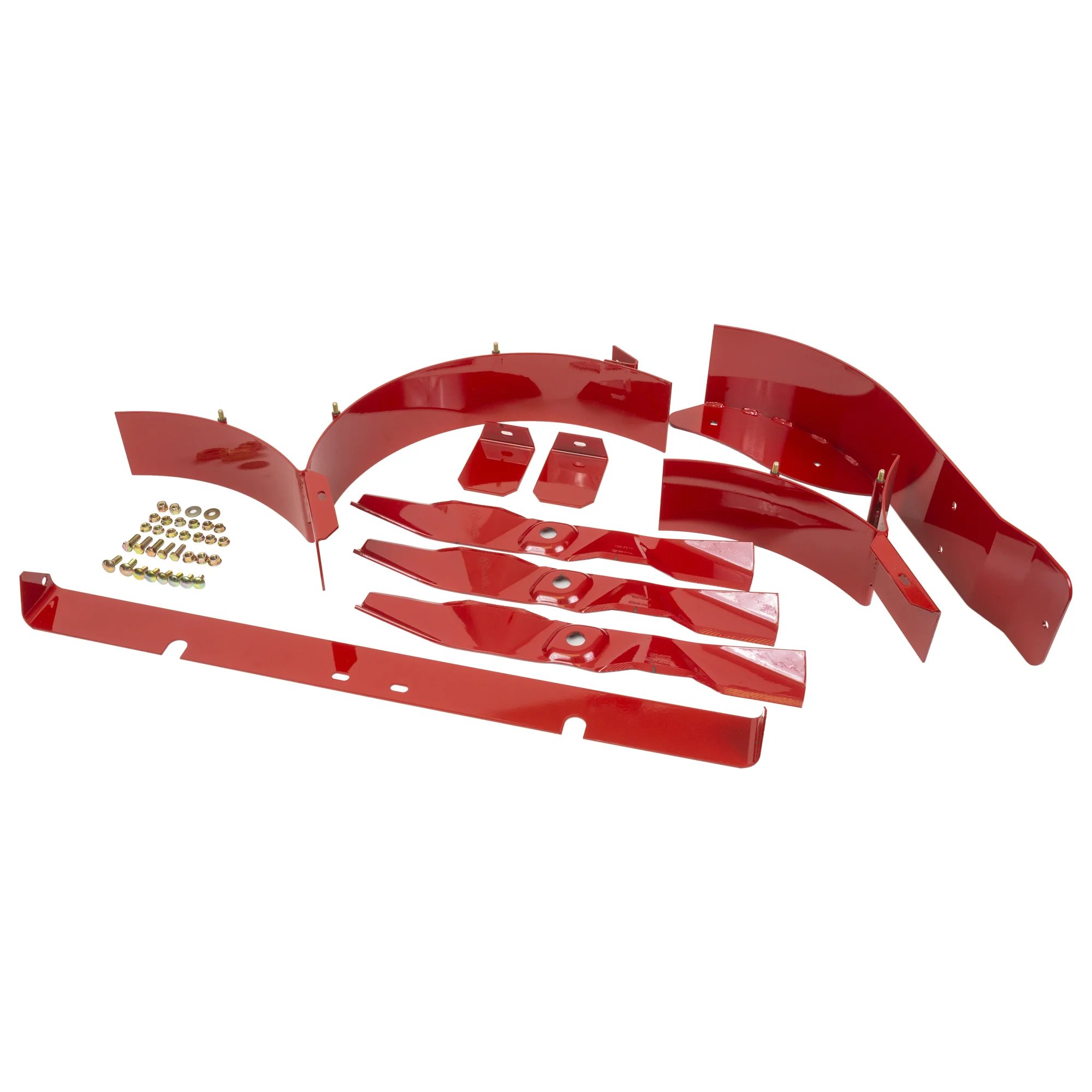 Exmark Mk665 1 product image