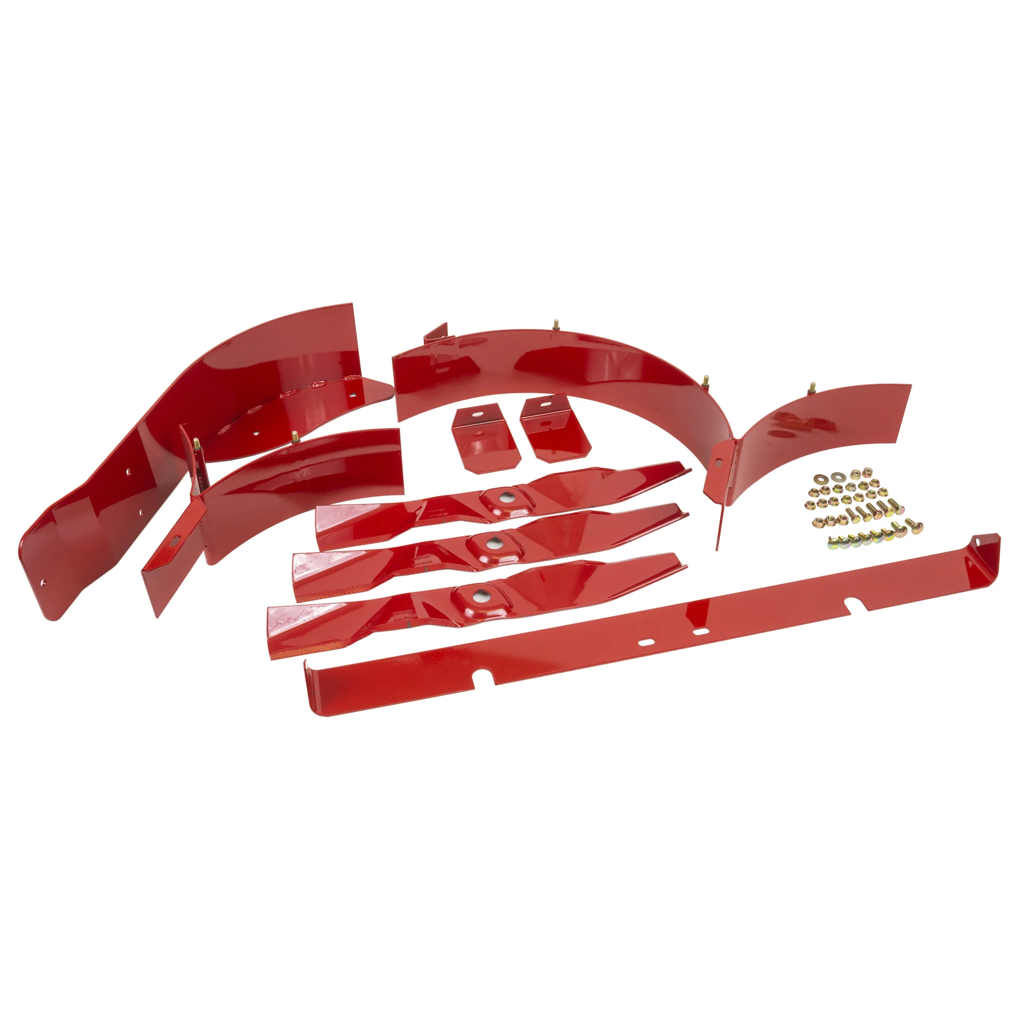 Exmark Mk665 2 product image