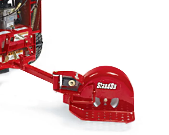 Exmark StandOn 116-7223