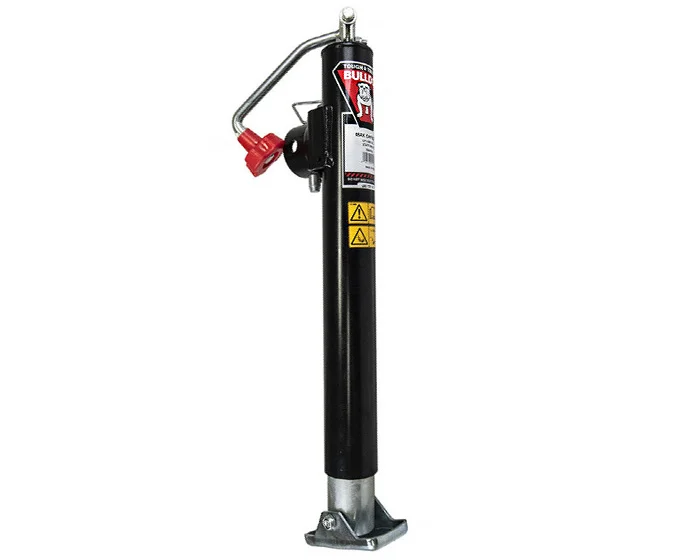 Exmark Standard Jack Kit 127-6666 Exmark standard jack kit outdoor power equipment accessory
