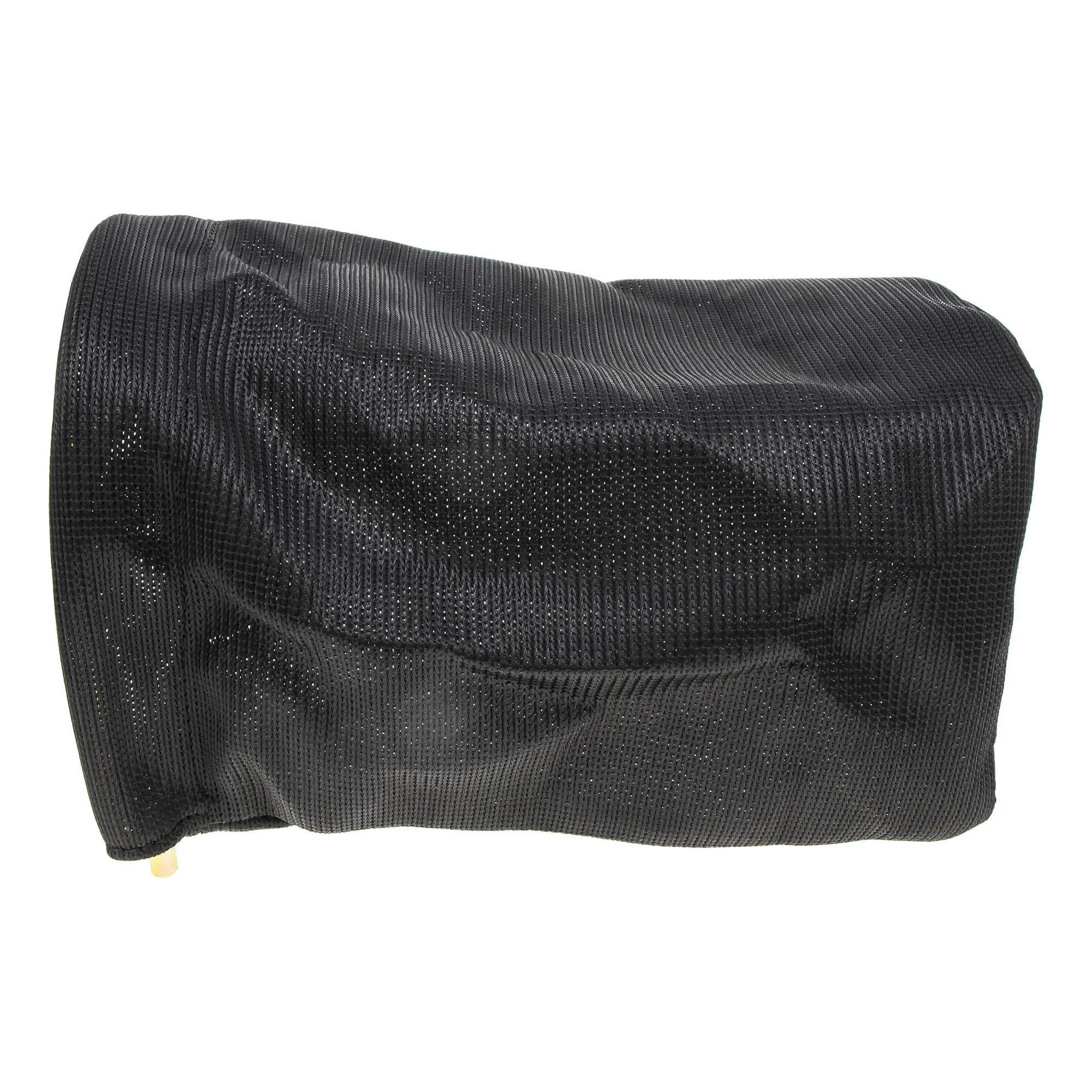 Exmark Trash Holder Kit TC26