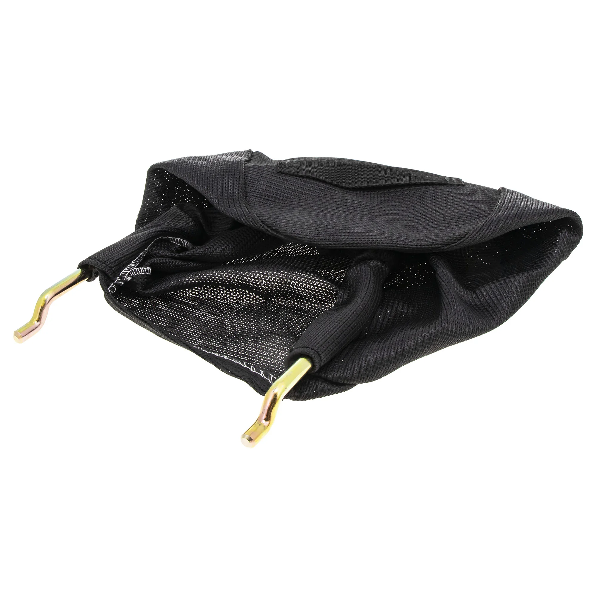 Exmark Tc26 3 product image