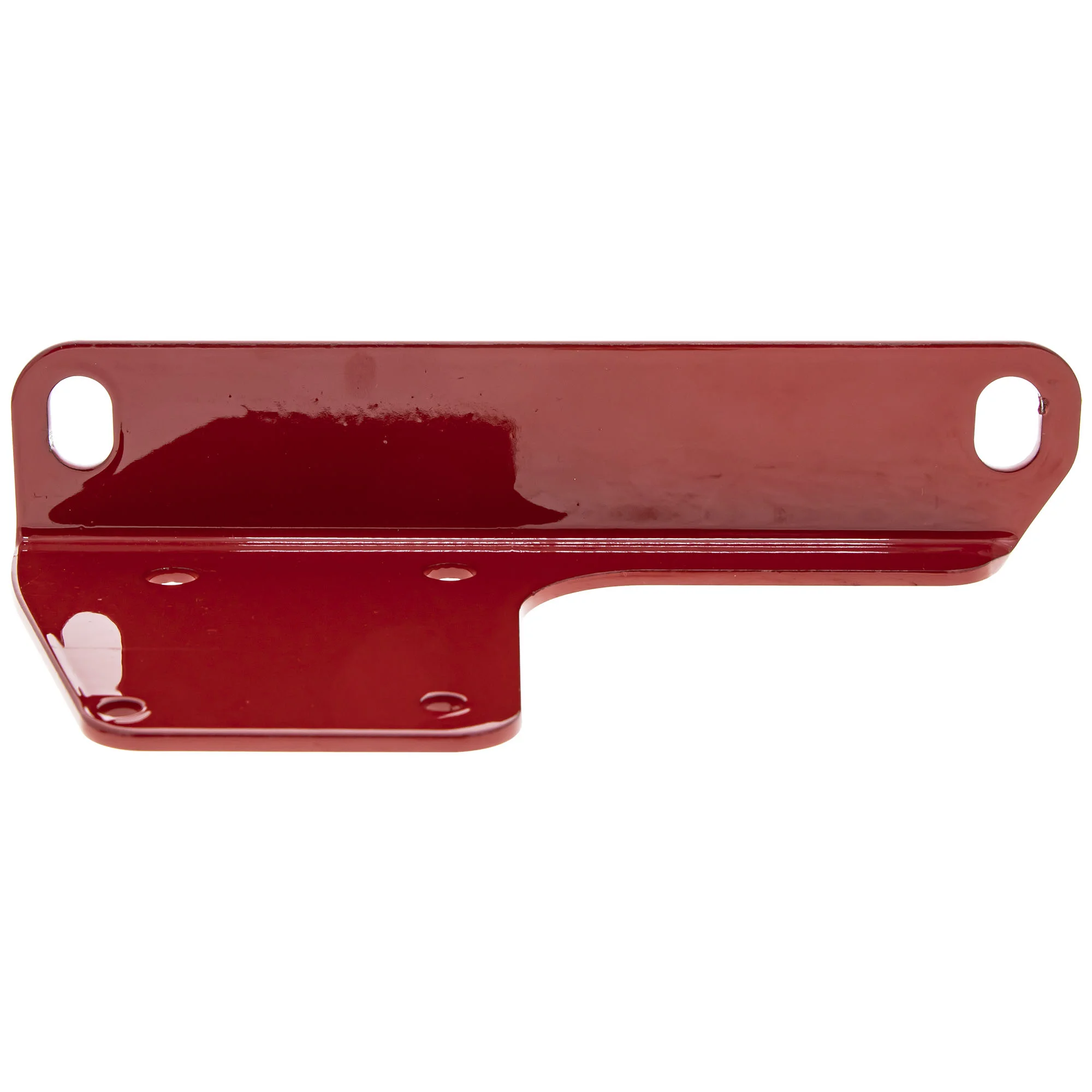 Exmark Trash Holder Kit TC26 Exmark Tc26 4 product image