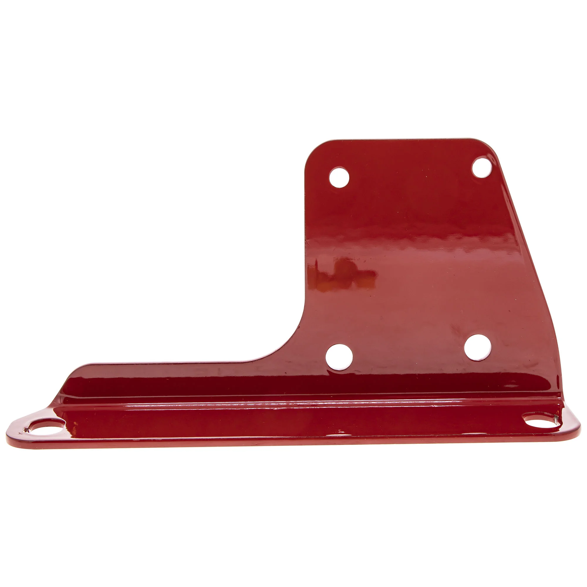 Exmark Trash Holder Kit TC26 Exmark Tc26 5 product image