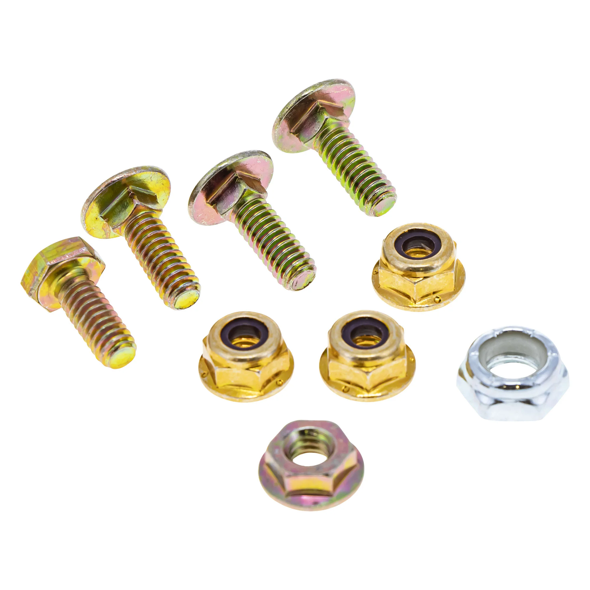 Exmark Trash Holder Kit TC26 Exmark Tc26 6 product image