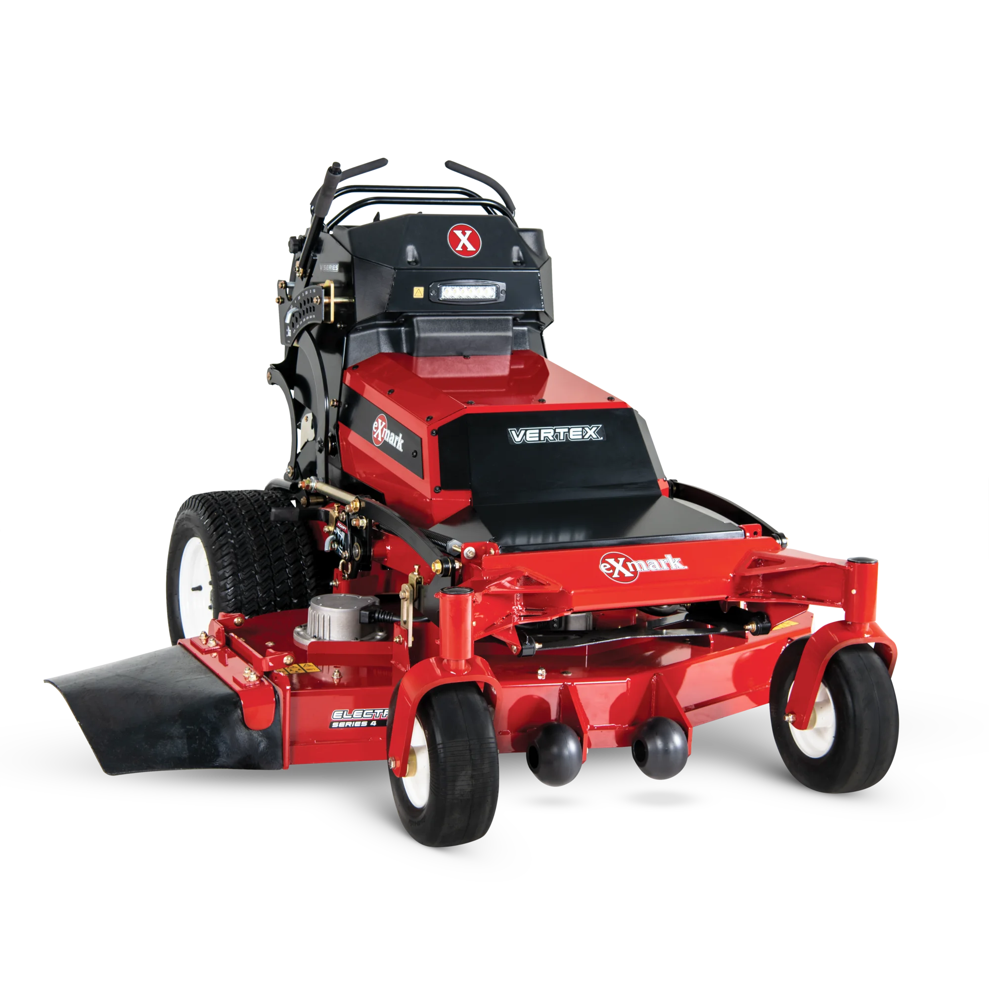 Exmark Vertex V Series Stand-On Lawn Mower VXV060B1852A00