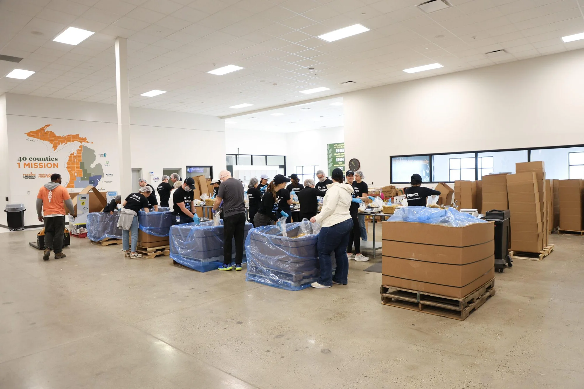 feeding-america-west-michigan-food-sorting.jpg feeding-america-west-michigan-food-sorting.jpg