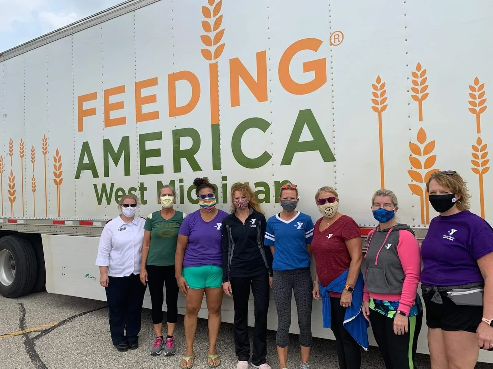 feeding-america-west-michigan-mobile-pantry.jpg