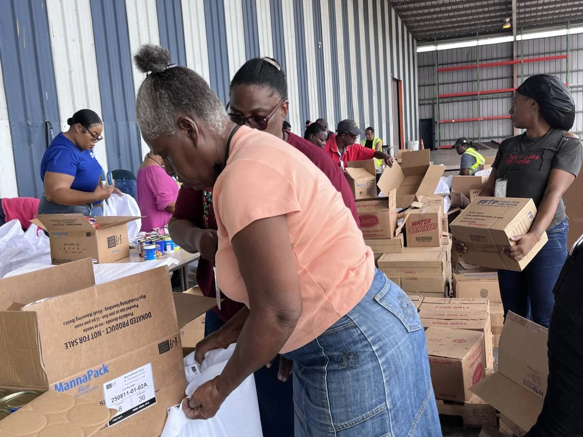 food-for-the-poor-hurricane-melissa-relief-packing.jpg 