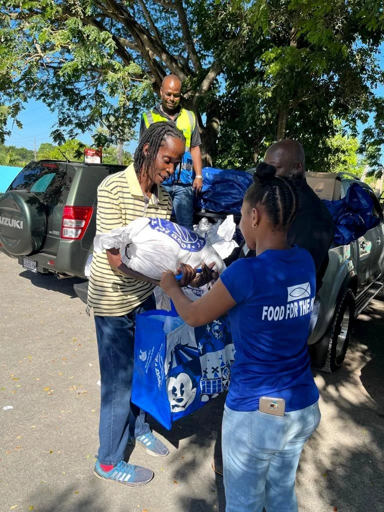 food-for-the-poor-jamaica-relief-distribution.jpg food-for-the-poor-jamaica-relief-distribution.jpg