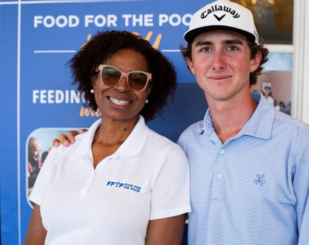food-for-the-poor-rafe-cochran-golf-classic.jpg