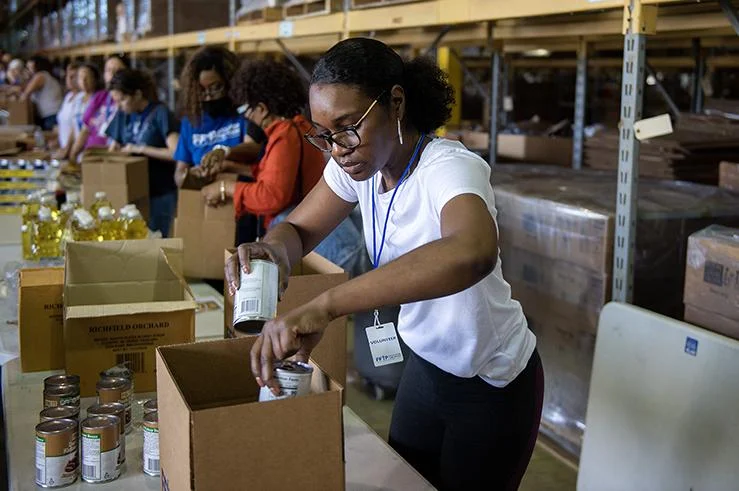 food-for-the-poor-volunteer-food-packing.jpg