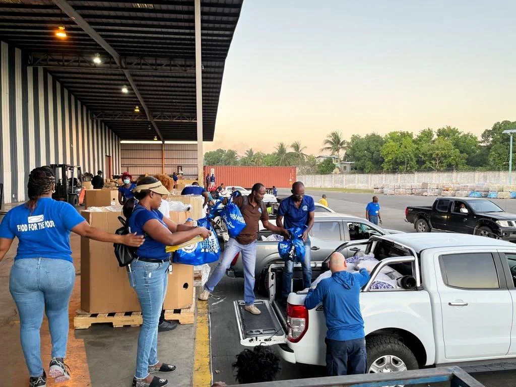food-for-the-poor-warehouse-distribution.jpg