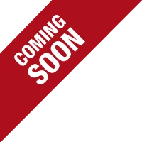 Toro Two Stage Power Max HD 24 Snow Blower 39960