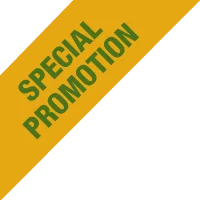 Gallery Callout Special Promotion