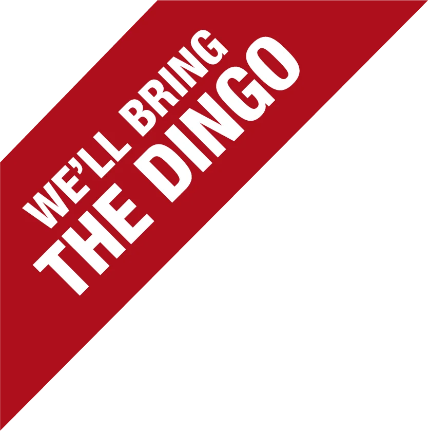Toro Dingo 320-D Mini Skid Steer 22337CP Package