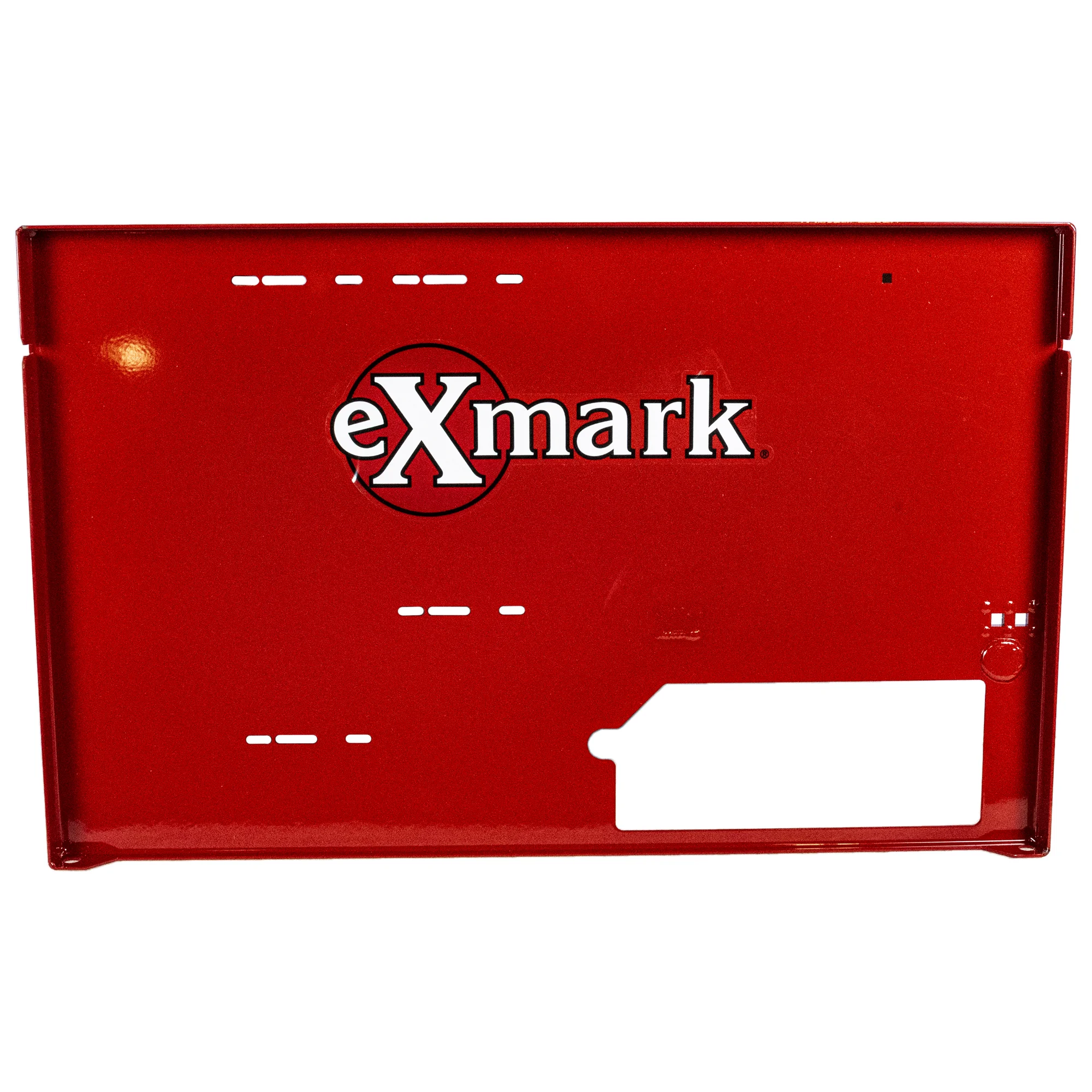 Exmark Three Bushel Bagger Grass Catcher GC3602