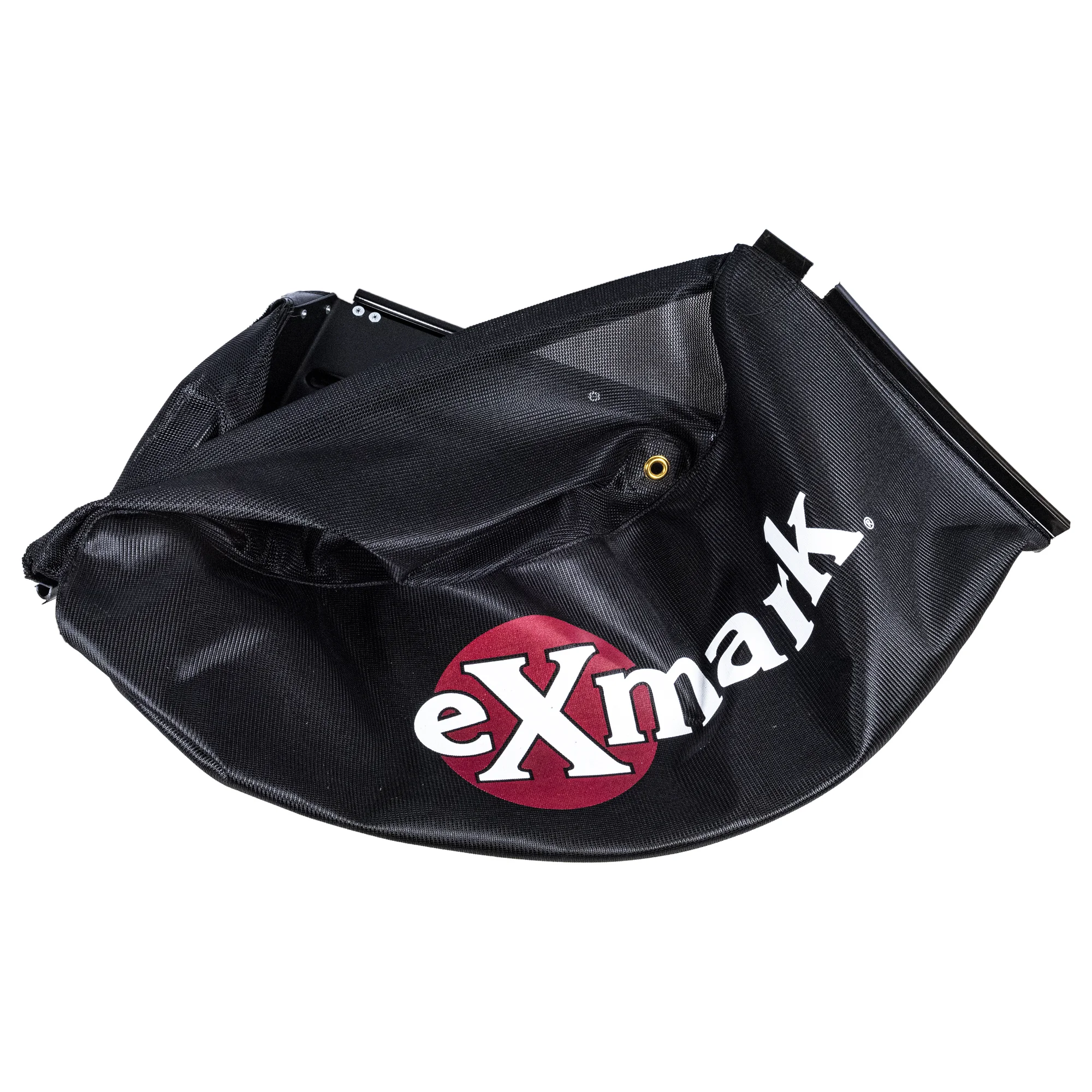 Exmark Three Bushel Bagger Grass Catcher GC3602 Gc3602 4 product image