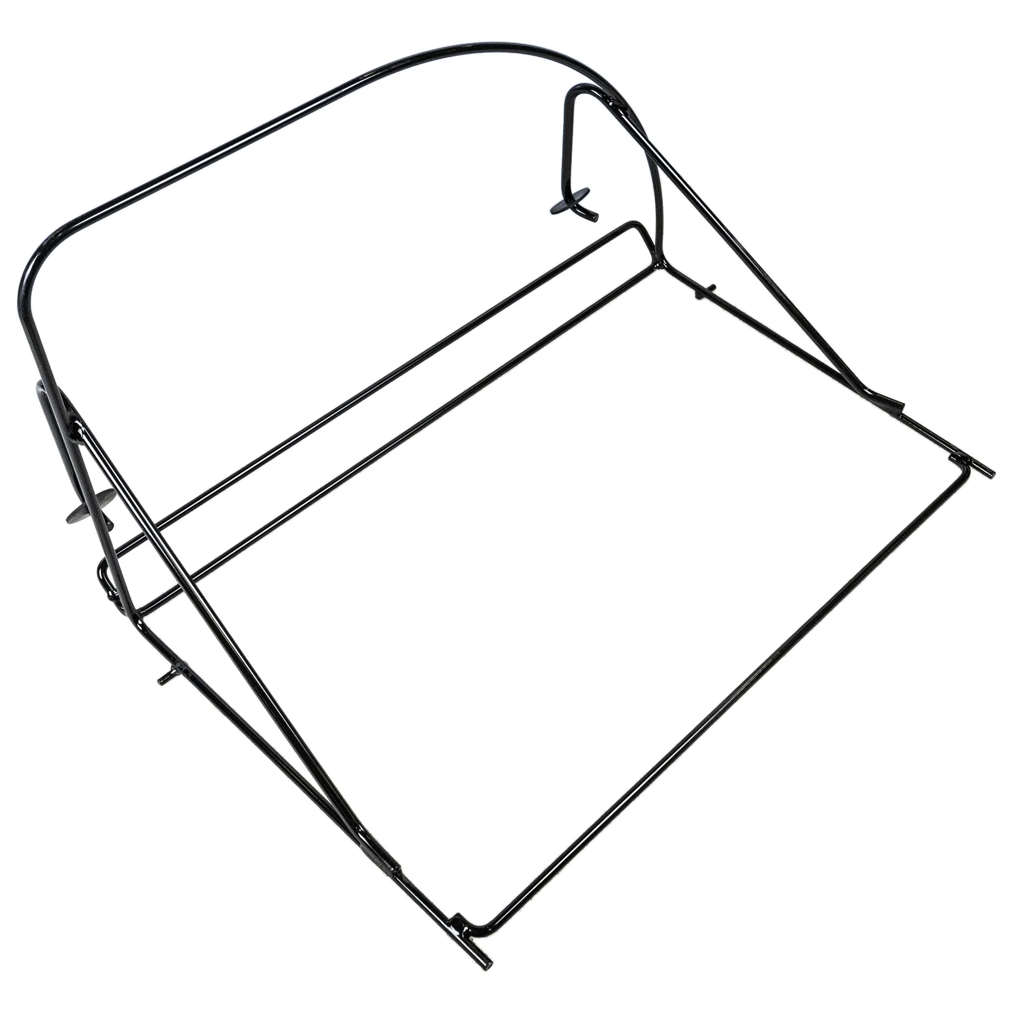 Gc3602 5 product image