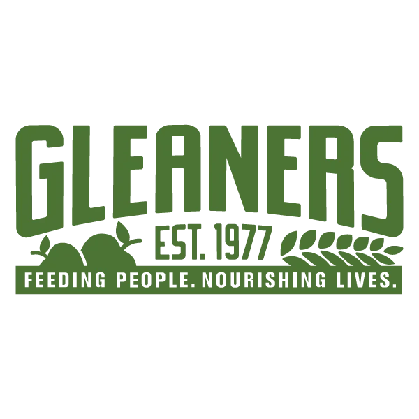 Gleaners Community Food Bank