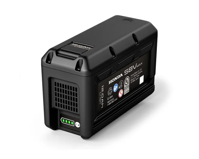 Honda Battery DP50120CBNA