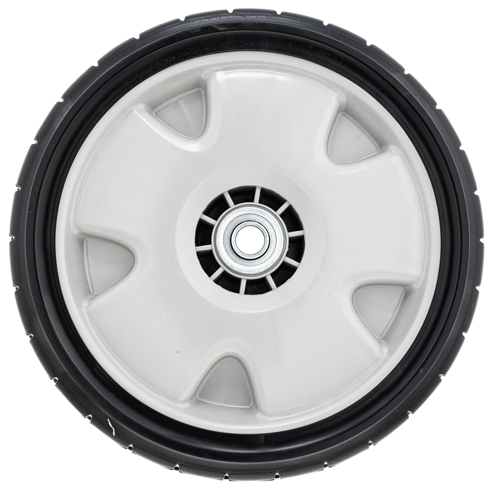 Honda Parts Rear Wheel 42710-VH7-010ZA