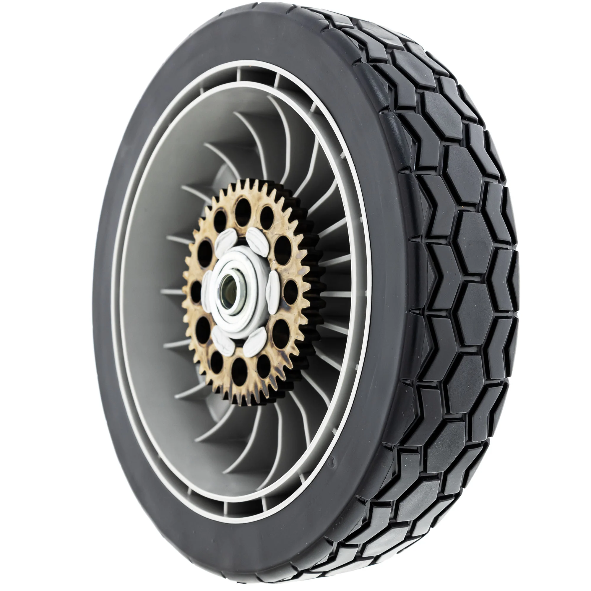 Honda 42710 Vh7 010Za 4 product image