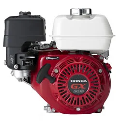 Honda Awd Series Snowblowers Reliable Honda Engine Power feature image