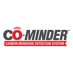 Generators Honda Pressure Washers Honda Em Co Minder Series Generators Co Minder Safety Protection feature image