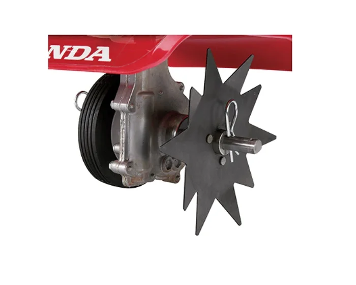 Honda Engines Border/Edger Kit 06728-V25-000
