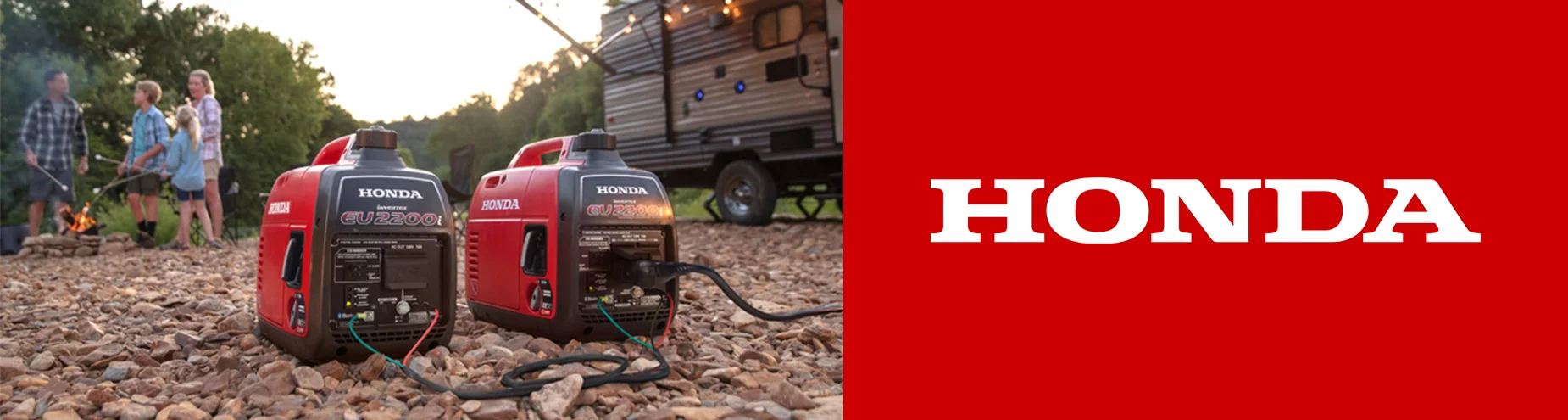Honda Generator EU2200i with CO-MINDER Honda Eu Co Minder Series Generator Eu2200Itan Lineup Service Pages Generator product image
