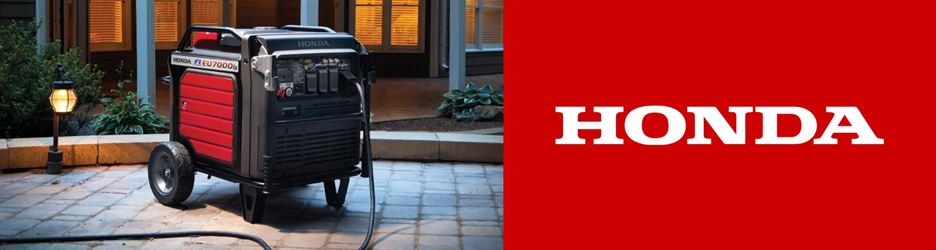 Honda Eu Co Minder Series Generator Eu7000Ian Staged Service Pages Generator product image