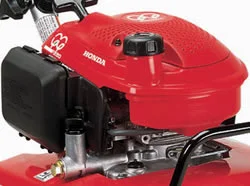 Honda F Series Tillers Reliable Honda 4 Cycle Power feature image