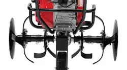 Honda Fc Series Tillers Heavy Duty Mid Tine Design feature image
