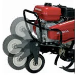 Honda Fc Series Tillers Multiple Depth Settings feature image
